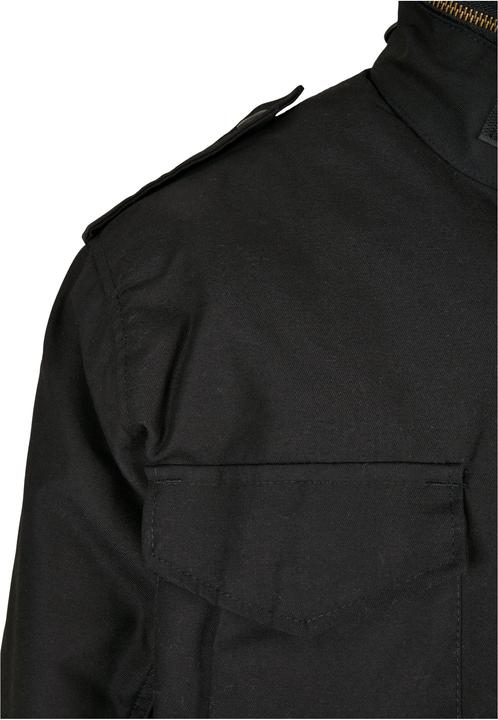 Immagine prodotto Brandit Giacca da campo M-65 (5XL)