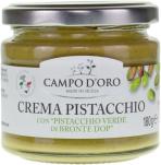 Campo D'Oro Pistaziencreme (180 g)