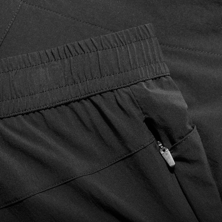 Image du produit Mammut Short de sport Massone Femmes (42, L)