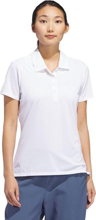 Immagine prodotto adidas Polo (40 D)