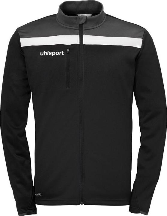Produktbild Uhlsport jacke uhsport offense 23 poy (L)