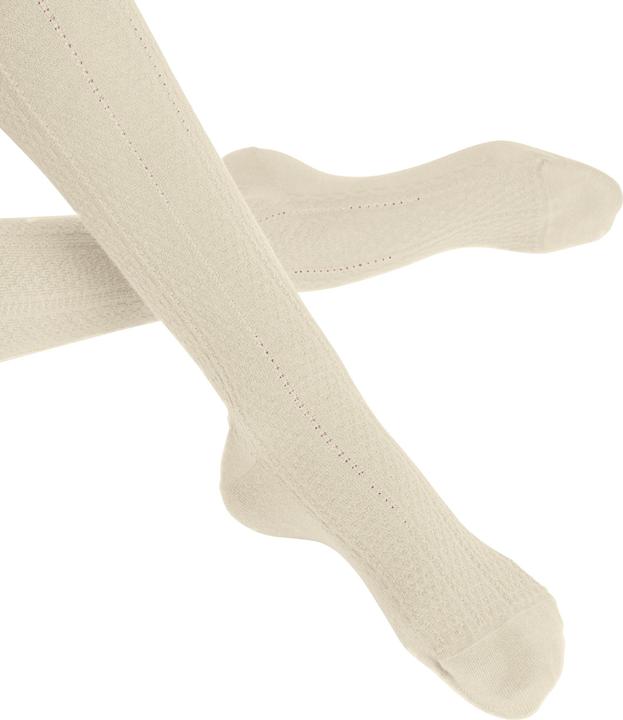 Produktbild Falke Needlepoint Damen (36 - 38)