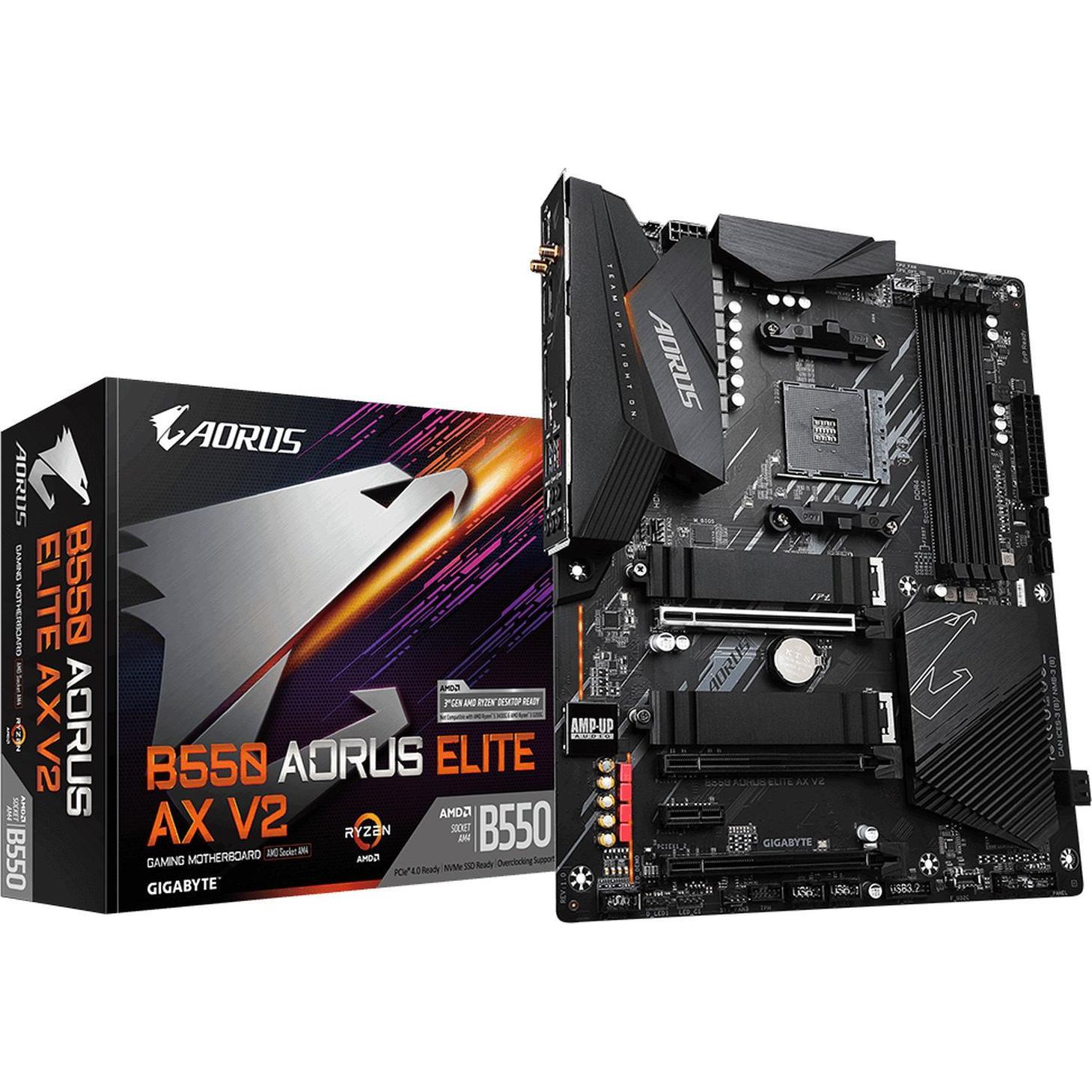 B550 Best Motherboard For 3300x Best Motherboard Upcoming Amd