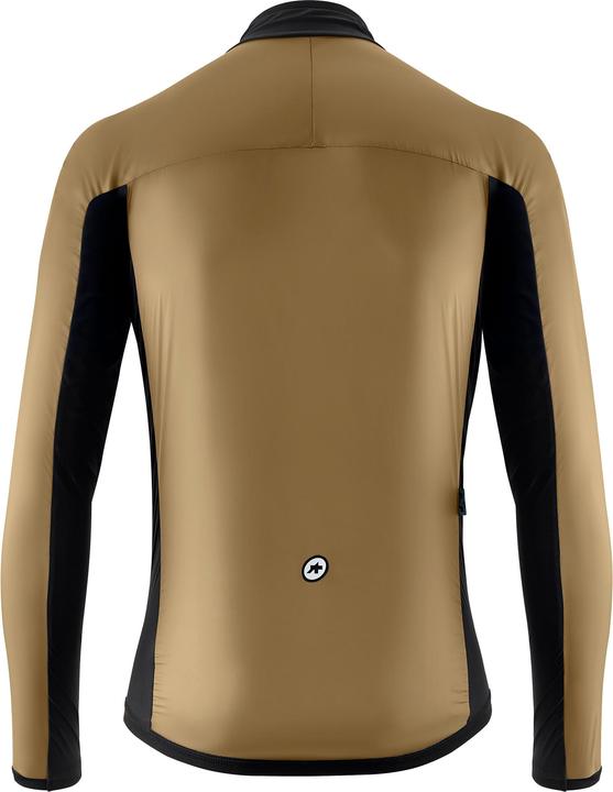 Immagine prodotto Assos Mille GT Wind (XXL)