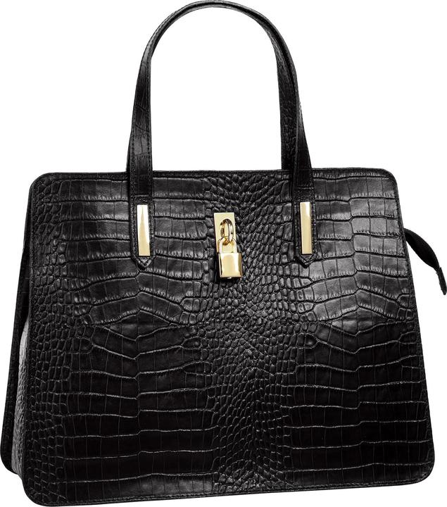 Produktbild Cluty Handtasche