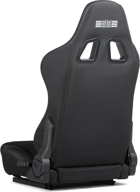 Image du produit Next Level Racing ERS5 Elite Reclining Seat - Fabric & Mesh Edition