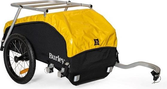 Immagine prodotto Burley Nomade