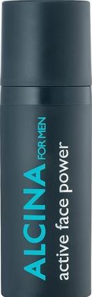 Alcina Active Face Power (50 ml, Gesichtsgel)