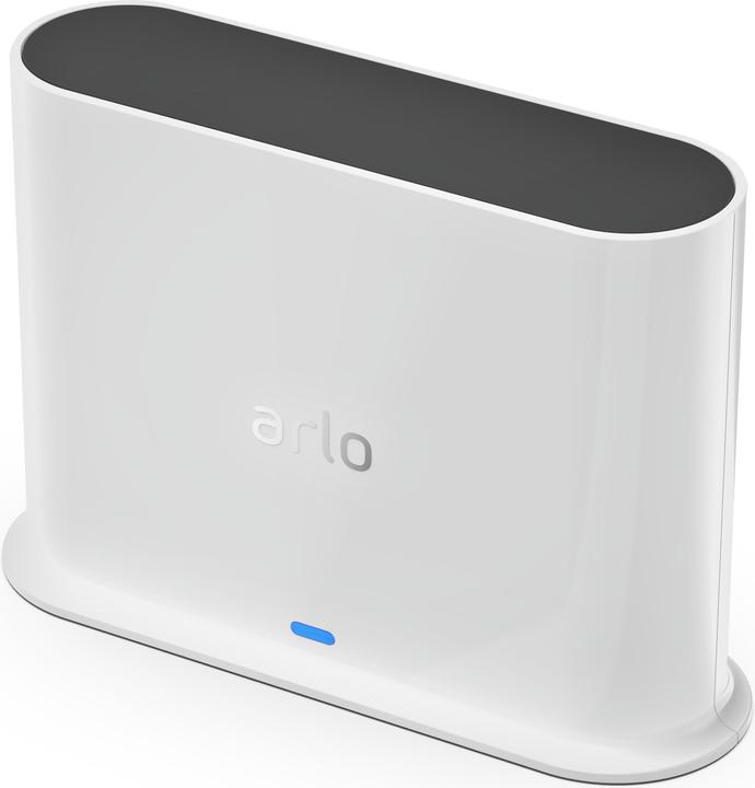 Actual product image Arlo VMB4500-100EUS Base Station