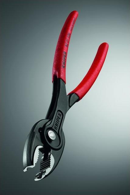 Produktbild Knipex TwinGrip (200 mm)