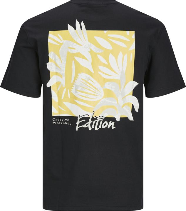 Produktbild Jack & Jones Gedruckt T-shirt Mini T-shirt (122)