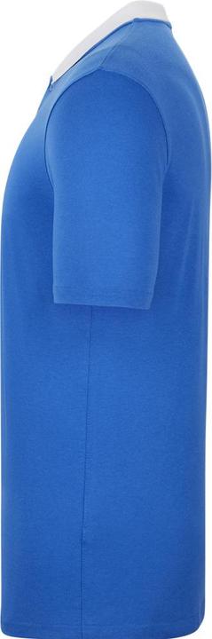 Actual product image Nike Park 20 Polo Shirt (XL)