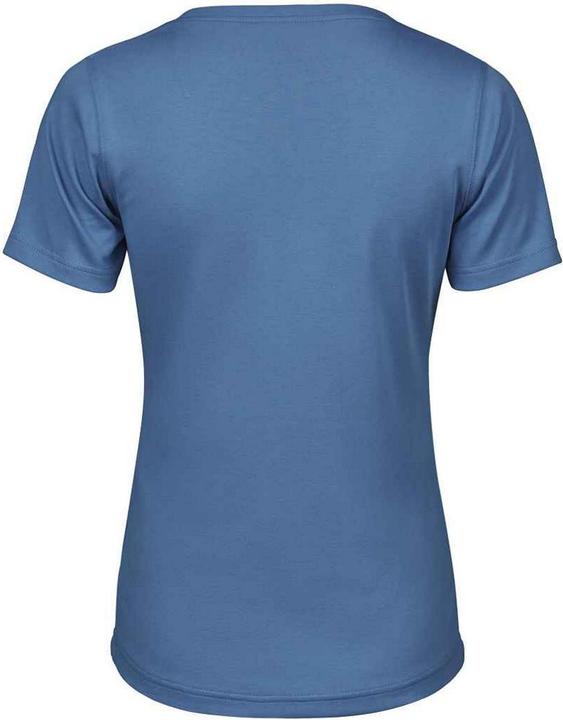 Produktbild Tee Jays Interlock TShirt (XXL)