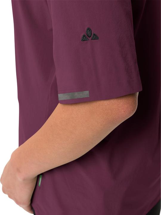 Actual product image Vaude Yaras (S)