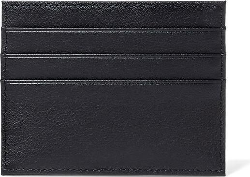 Actual product image Braccialini B16704Co
