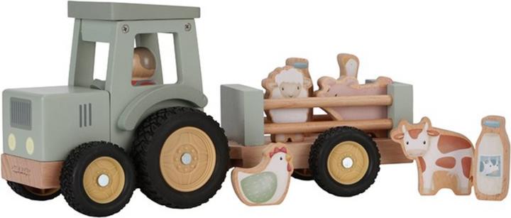 Immagine prodotto Little Dutch Little Farm