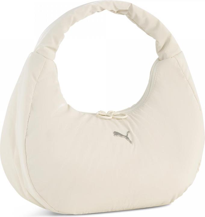 Immagine prodotto Puma Borsa Hobo UP (5.50 l)