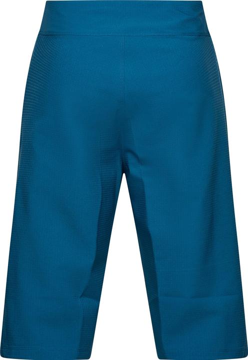 Actual product image Fox Defend Short (36, XL)