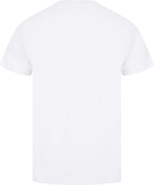 Immagine prodotto Universal Textiles Tshirt Original Tech (L)