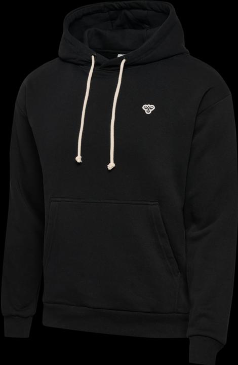 Image du produit hummel hmlLOOSE HOODIE BEE (L)