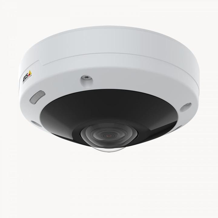 Produktbild Axis Wandhalterung T91E61 (Montage-Kit)