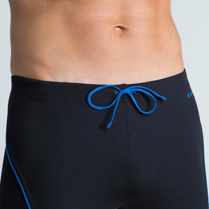 Actual product image Nabaiji 100 PLUS (XXL, 3XL)