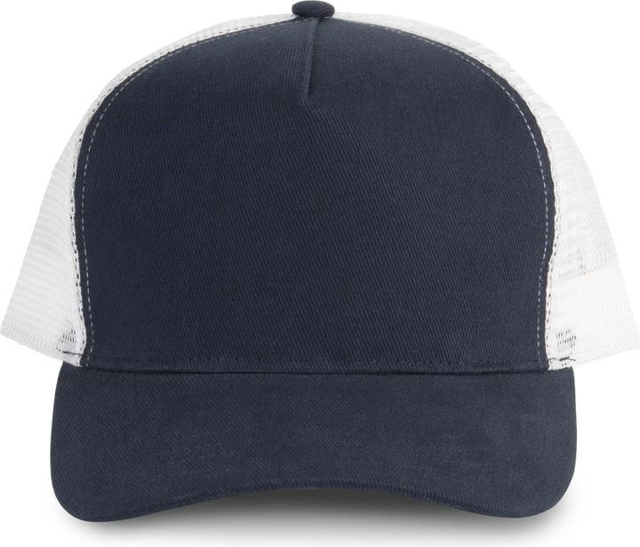 Image du produit K-up Trucker 5 Panneaux viscose