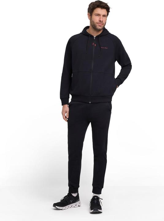 Produktbild Falke Herren Training (S)