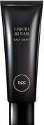 Actual product image NEE Liquid Blush Easy Dewy