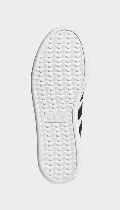 Actual product image adidas Barreda (45 1/3)