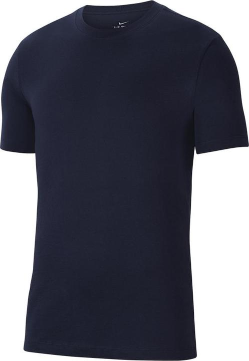 Produktbild Nike PARK 20 T-SHIRT (S)