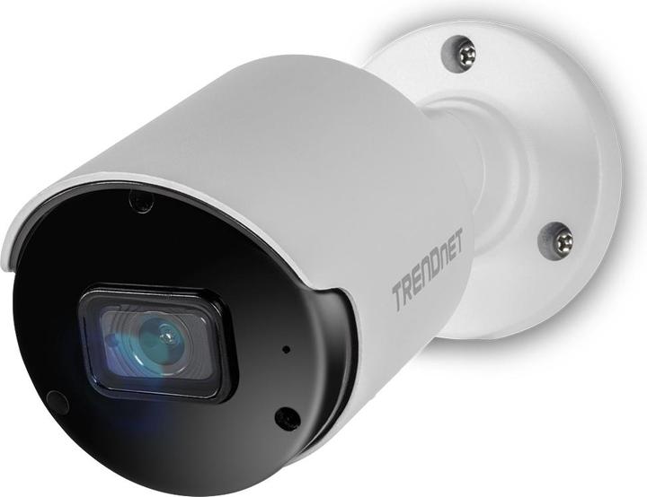 Produktbild Trendnet TV-IP1514PI (2592 x 1920 Pixels)