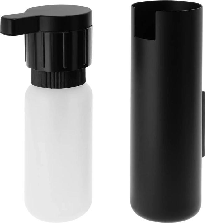 Produktbild Blomus Modo Seifenspender zur Wandmontage, 165 ml