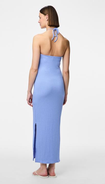 Immagine prodotto Pieces Abito midi PCALICIA (XL)