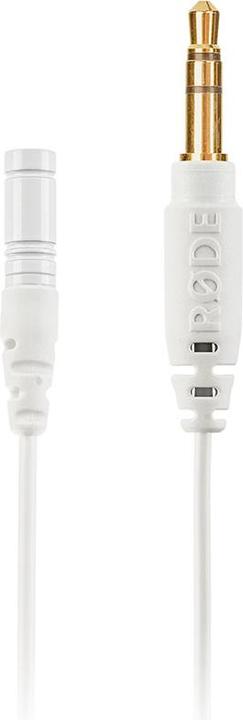 Image du produit RØDE Lavalier GO
