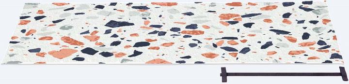 Image du produit Doiy Terrazzo (5 mm)