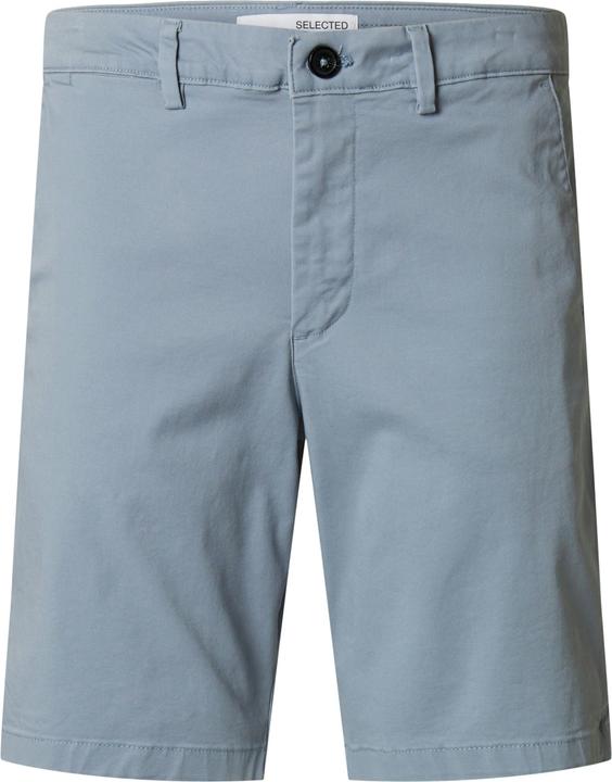 Actual product image Selected Homme Slim Fit Chinos (M)
