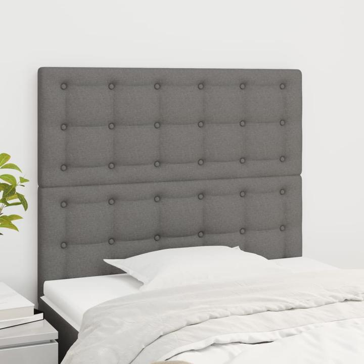 Immagine prodotto VidaXL Kalli (144 x 5 x 128 cm)