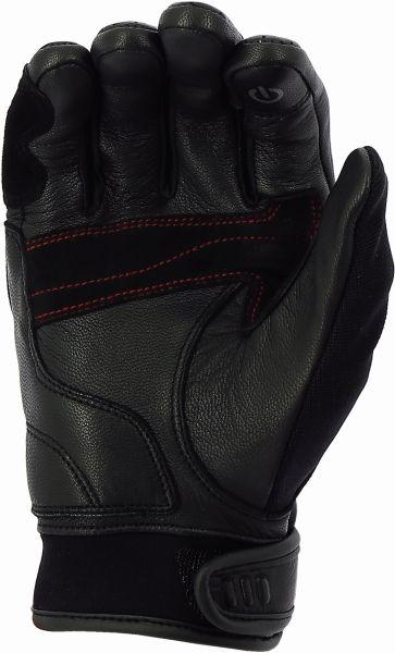 Produktbild Richa Protect Summer 2 Glove (Herren, XL)