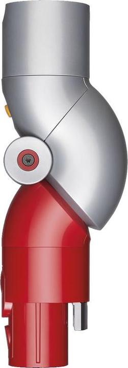 Immagine prodotto Dyson Origine V8