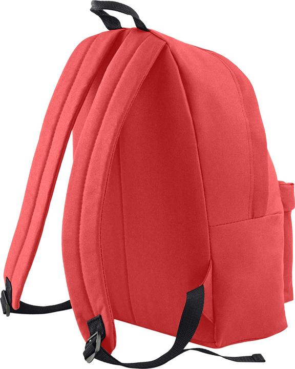Immagine prodotto Bagbase Zaino fashion 18 litri (18 l)