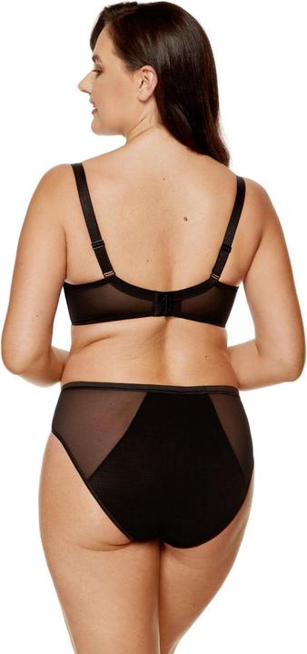Image du produit Gorteks Soutien-gorge ouatiné modèle (65 E)