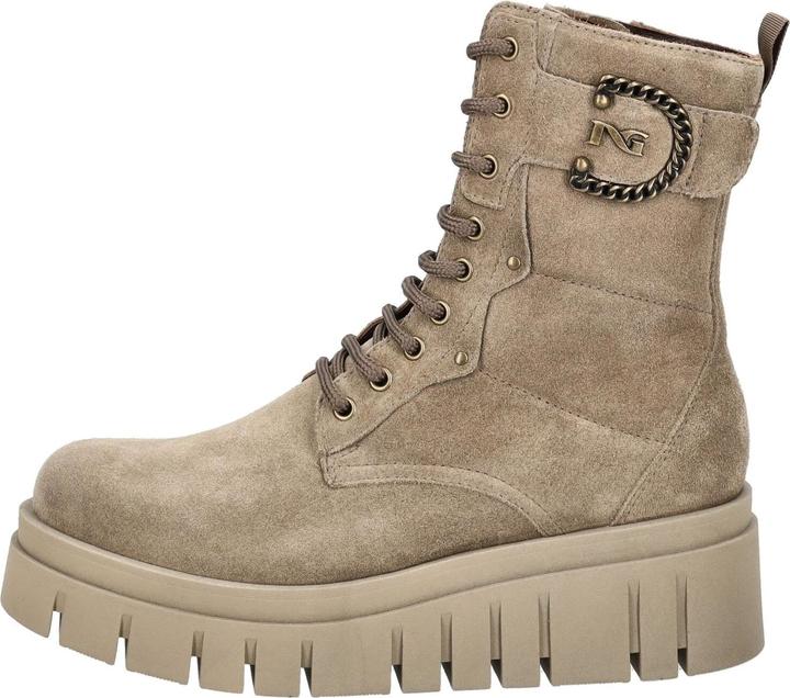 Immagine prodotto Nero Giardini Stiefelette (36)
