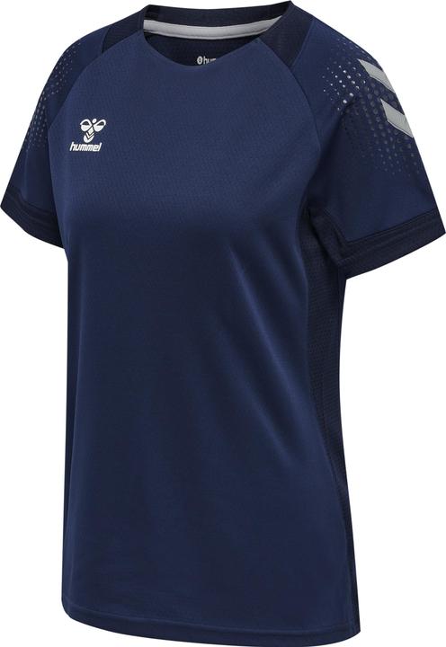 Blu Navy