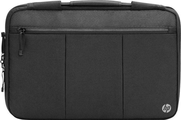 Immagine prodotto HP Renew Executive (14.10", CV)