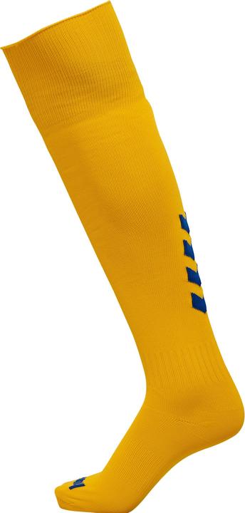 Sportsyellowtrueblue