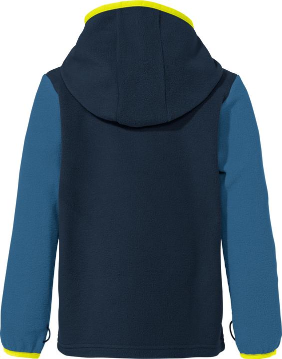 Actual product image Vaude Pulex II (122, 128)