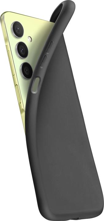 Actual product image Cellularline CHROMAGALA26K (Samsung Galaxy A26)