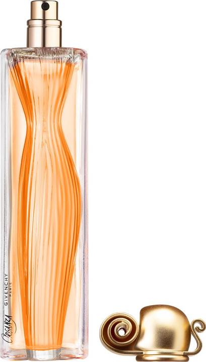 Produktbild Givenchy Eau de Parfum (re) (Eau de Parfum, 50 ml)