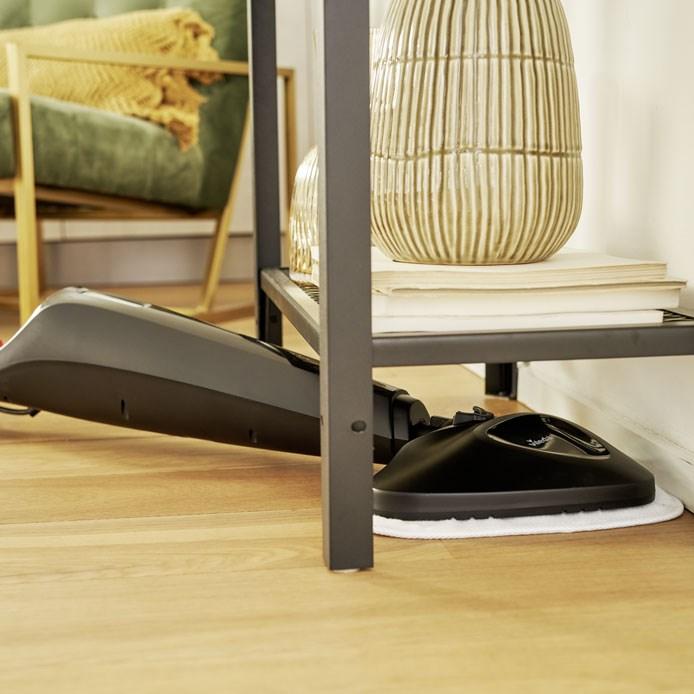 Produktbild Vileda Steam Plus (1 Bar, 1550 W)